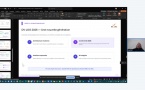 Replay -> Vous êtes prêts pour la facturation électronique 2026 avec DV-LOG - Facturation &amp; Comptabilité 