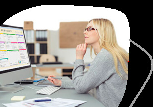 Interpaye SAAS Interpaye SAAS