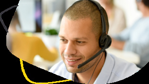 Interpaye SAAS Interpaye SAAS