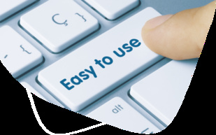 Interpaye SAAS Interpaye SAAS