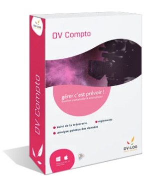 Dv-compta Dv-compta