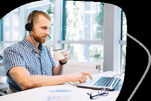 Dv-temps Facturation et Devis Dv-temps Facturation et Devis