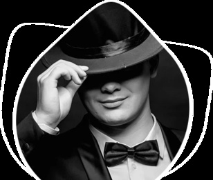 Dv-Planning Dv-Planning