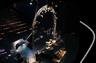 Dv-Planning Dv-Planning