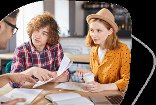 Dv-Planning Dv-Planning