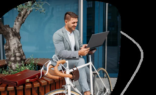 Dv-sign, la plateforme de dématérialisation Dv-sign, la plateforme de dématérialisation