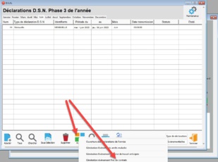 Les AED N4DS c'est terminé ! Les AED N4DS c'est terminé !