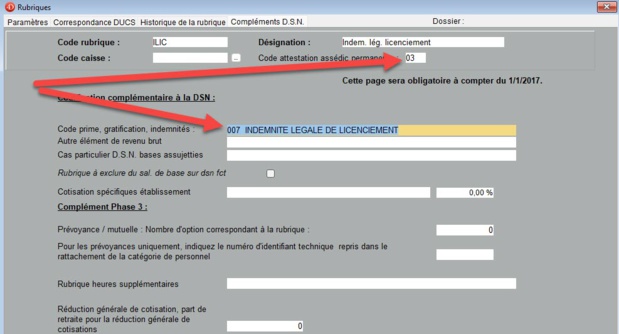 Les AED N4DS c'est terminé ! Les AED N4DS c'est terminé !
