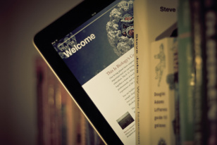 La nouvelle Master Class de DV-LOG ! Incrivez-vous c'est gratuit ! La nouvelle Master Class de DV-LOG ! Incrivez-vous c'est gratuit !