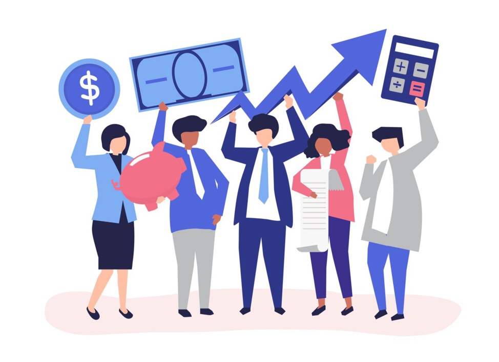 La cotisation AGS passe à 0,20 % au 1er janvier 2024 La cotisation AGS passe à 0,20 % au 1er janvier 2024