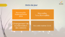 Wébinaire janvier 2024  15h le 08/1/2024 Wébinaire janvier 2024  15h le 08/1/2024