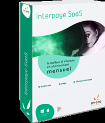 Nouvelles version, Changement de numérotation des versions Nouvelles version, Changement de numérotation des versions