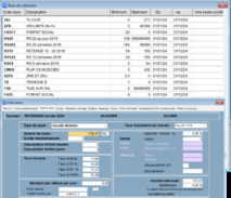 2024 -> NOUVEAU SMIC 2024 -> NOUVEAU SMIC