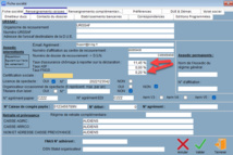 2024 -> Cotisations chômage 2024 – AGS (FNGS) 2024 -> Cotisations chômage 2024 – AGS (FNGS)