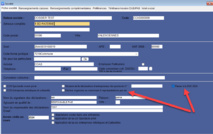 Mise à jour Interpaye version Guso 2024