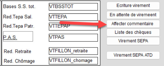 Recherche par commentaire Recherche par commentaire