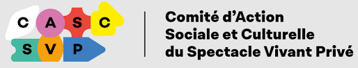 2025 -> Paramétrage 2025 CASC-SVP Passage en DSN 2025 -> Paramétrage 2025 CASC-SVP Passage en DSN