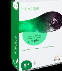 Evolution réglementaire idcc 3252 Evolution réglementaire idcc 3252