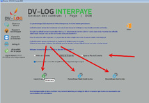 Nouveautés 2026 : Le mise à jour est en cours de distribution, suivez les étapes Version 2026.01