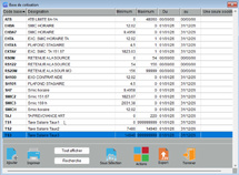 Nouveautés 2026 : Le mise à jour est en cours de distribution, suivez les étapes Version 2026.01 Nouveautés 2026 : Le mise à jour est en cours de distribution, suivez les étapes Version 2026.01