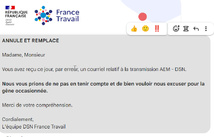 Transition AEM ➜ DSN (Intermittents spectacle) : ce qu’il faut faire dès maintenant Transition AEM ➜ DSN (Intermittents spectacle) : ce qu’il faut faire dès maintenant