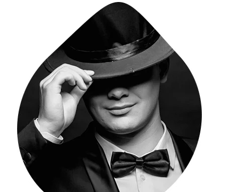 Dv-Planning Dv-Planning