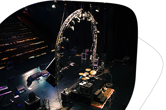 Dv-Planning Dv-Planning