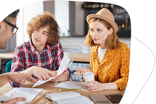 Dv-Planning Dv-Planning