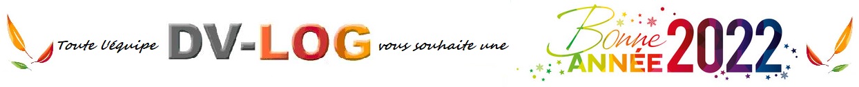 Mise à jour 15.XI.0.2 en cours de préparation ... Mise à jour 15.XI.0.2 en cours de préparation ...