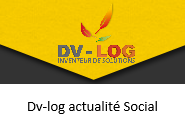 Nouvelles mesures pour le pouvoir d'achat Nouvelles mesures pour le pouvoir d'achat
