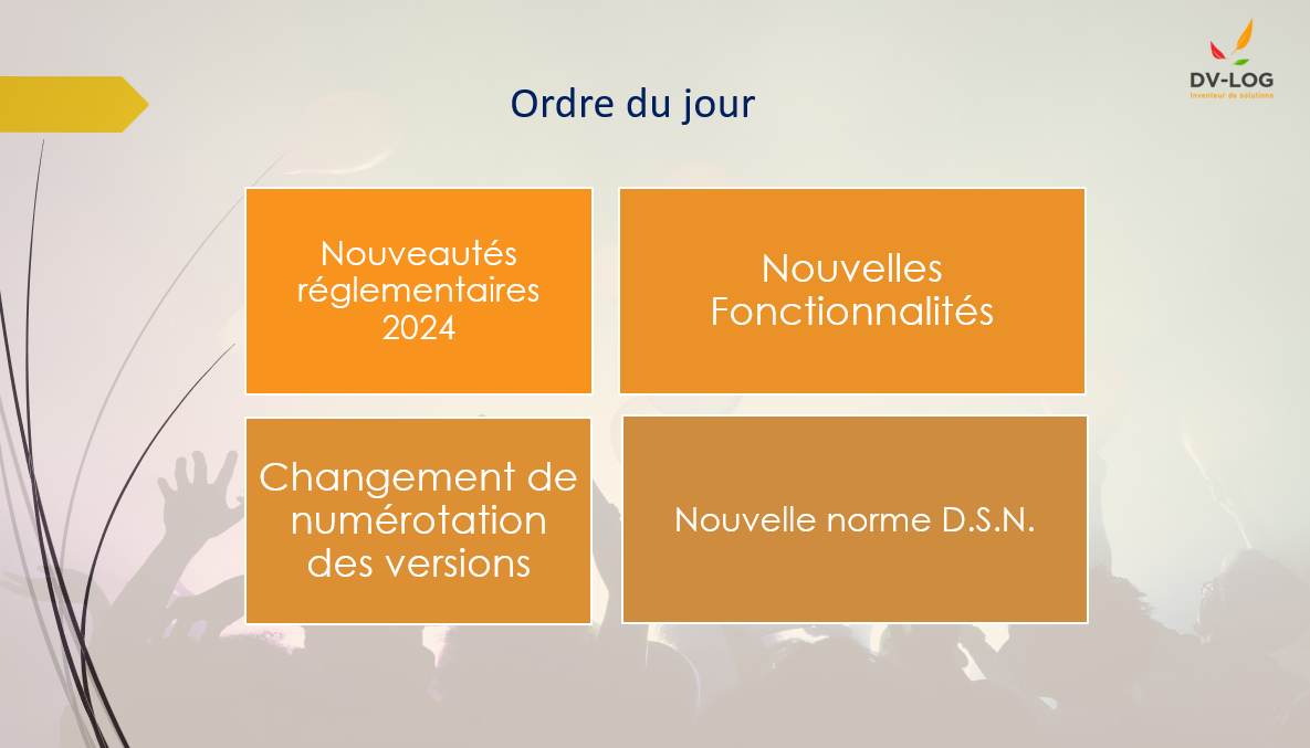 Wébinaire janvier 2024  15h le 08/1/2024 Wébinaire janvier 2024  15h le 08/1/2024