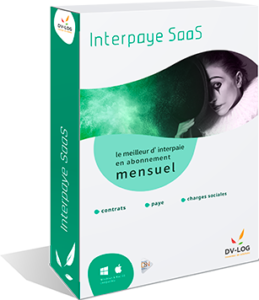 Nouvelles version, Changement de numérotation des versions Nouvelles version, Changement de numérotation des versions