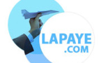 Externalisation des payes et charges sociales -> lapaye.com