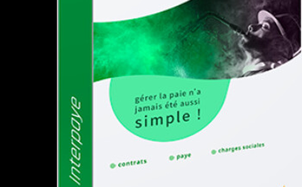 Evolution réglementaire idcc 3252