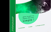 Evolution réglementaire idcc 3252