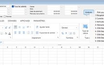 Transition AEM ➜ DSN (Intermittents spectacle) : ce qu’il faut faire dès maintenant