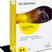 DV-Planning : Gestion évènementielle, plannings, Agenda, calculs prépayes