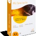 Pgi-Spectacle